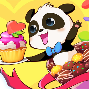 变态 国产 另类 捆绑
