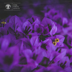 变态 国产 另类 捆绑
