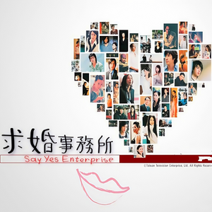 变态 国产 另类 捆绑
