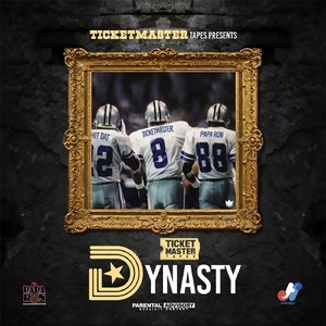 变态 国产 另类 捆绑
