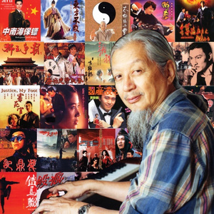 变态 国产 另类 捆绑
