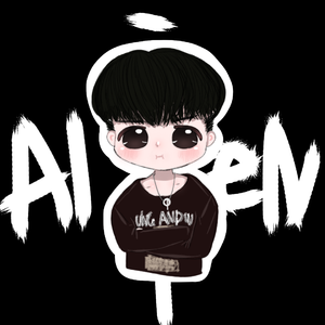 变态 国产 另类 捆绑
