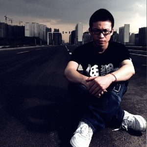 变态 国产 另类 捆绑
