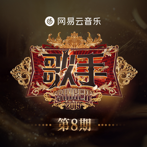 变态 国产 另类 捆绑
