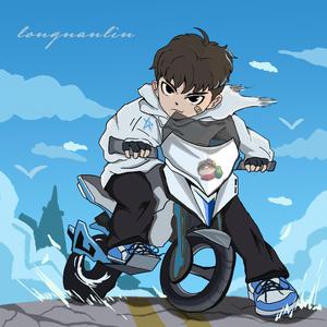 变态 国产 另类 捆绑
