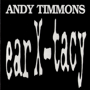 变态 国产 另类 捆绑
