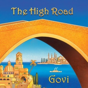 变态 国产 另类 捆绑
