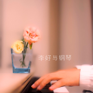 变态 国产 另类 捆绑
