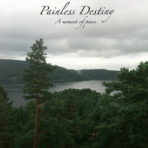 变态 国产 另类 捆绑
