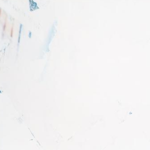 变态 国产 另类 捆绑
