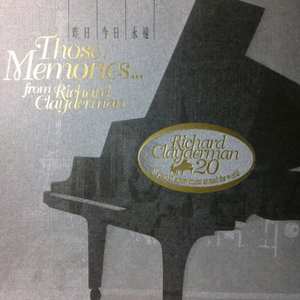 变态 国产 另类 捆绑
