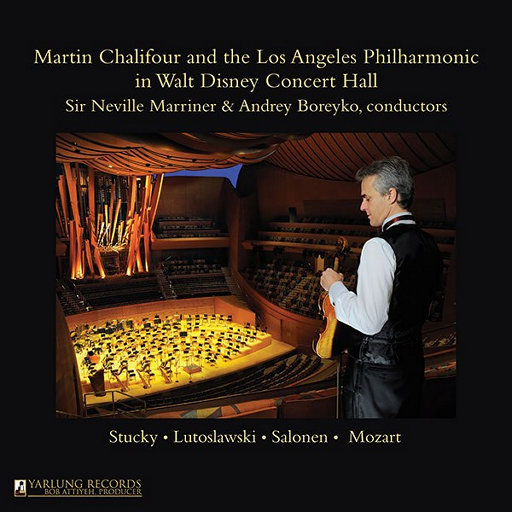 变态 国产 另类 捆绑
