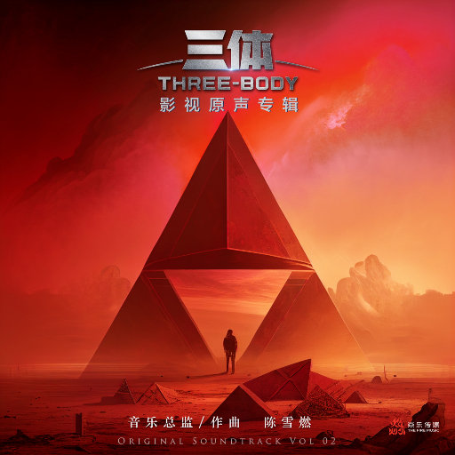 变态 国产 另类 捆绑
